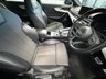 USED 2016 12 AUDI A4 2.0 TFSI S line Saloon 4dr Petrol S Tronic Euro 6 (s/s) (190 ps) Sat Nav - Half Leather