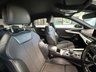 USED 2016 12 AUDI A4 2.0 TFSI S line Saloon 4dr Petrol S Tronic Euro 6 (s/s) (190 ps) Sat Nav - Half Leather