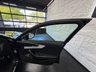 USED 2016 12 AUDI A4 2.0 TFSI S line Saloon 4dr Petrol S Tronic Euro 6 (s/s) (190 ps) Sat Nav - Half Leather