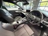 USED 2016 12 AUDI A4 2.0 TFSI S line Saloon 4dr Petrol S Tronic Euro 6 (s/s) (190 ps) Sat Nav - Half Leather