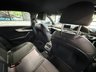 USED 2016 12 AUDI A4 2.0 TFSI S line Saloon 4dr Petrol S Tronic Euro 6 (s/s) (190 ps) Sat Nav - Half Leather