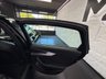 USED 2016 12 AUDI A4 2.0 TFSI S line Saloon 4dr Petrol S Tronic Euro 6 (s/s) (190 ps) Sat Nav - Half Leather