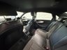 USED 2016 12 AUDI A4 2.0 TFSI S line Saloon 4dr Petrol S Tronic Euro 6 (s/s) (190 ps) Sat Nav - Half Leather