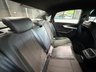 USED 2016 12 AUDI A4 2.0 TFSI S line Saloon 4dr Petrol S Tronic Euro 6 (s/s) (190 ps) Sat Nav - Half Leather