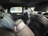 USED 2016 12 AUDI A4 2.0 TFSI S line Saloon 4dr Petrol S Tronic Euro 6 (s/s) (190 ps) Sat Nav - Half Leather