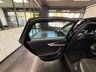 USED 2016 12 AUDI A4 2.0 TFSI S line Saloon 4dr Petrol S Tronic Euro 6 (s/s) (190 ps) Sat Nav - Half Leather