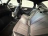 USED 2016 12 AUDI A4 2.0 TFSI S line Saloon 4dr Petrol S Tronic Euro 6 (s/s) (190 ps) Sat Nav - Half Leather
