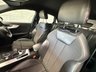USED 2016 12 AUDI A4 2.0 TFSI S line Saloon 4dr Petrol S Tronic Euro 6 (s/s) (190 ps) Sat Nav - Half Leather