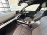 USED 2016 12 AUDI A4 2.0 TFSI S line Saloon 4dr Petrol S Tronic Euro 6 (s/s) (190 ps) Sat Nav - Half Leather