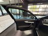 USED 2016 12 AUDI A4 2.0 TFSI S line Saloon 4dr Petrol S Tronic Euro 6 (s/s) (190 ps) Sat Nav - Half Leather