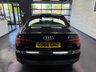 USED 2016 12 AUDI A4 2.0 TFSI S line Saloon 4dr Petrol S Tronic Euro 6 (s/s) (190 ps) Sat Nav - Half Leather