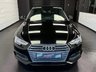 USED 2016 12 AUDI A4 2.0 TFSI S line Saloon 4dr Petrol S Tronic Euro 6 (s/s) (190 ps) Sat Nav - Half Leather