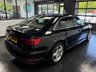 USED 2016 12 AUDI A4 2.0 TFSI S line Saloon 4dr Petrol S Tronic Euro 6 (s/s) (190 ps) Sat Nav - Half Leather