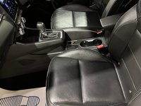 USED 2020 70 RENAULT CAPTUR 1.5 Blue dCi S Edition SUV 5dr Diesel EDC Euro 6 (s/s) (115 ps) 