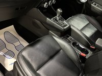 USED 2020 70 RENAULT CAPTUR 1.5 Blue dCi S Edition SUV 5dr Diesel EDC Euro 6 (s/s) (115 ps) 