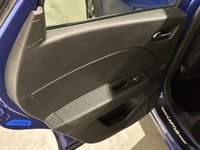 USED 2020 70 RENAULT CAPTUR 1.5 Blue dCi S Edition SUV 5dr Diesel EDC Euro 6 (s/s) (115 ps) 