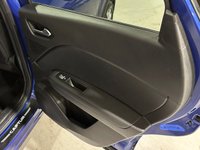 USED 2020 70 RENAULT CAPTUR 1.5 Blue dCi S Edition SUV 5dr Diesel EDC Euro 6 (s/s) (115 ps) 