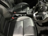 USED 2020 70 RENAULT CAPTUR 1.5 Blue dCi S Edition SUV 5dr Diesel EDC Euro 6 (s/s) (115 ps) 