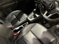 USED 2020 70 RENAULT CAPTUR 1.5 Blue dCi S Edition SUV 5dr Diesel EDC Euro 6 (s/s) (115 ps) 