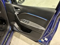 USED 2020 70 RENAULT CAPTUR 1.5 Blue dCi S Edition SUV 5dr Diesel EDC Euro 6 (s/s) (115 ps) 
