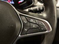 USED 2020 70 RENAULT CAPTUR 1.5 Blue dCi S Edition SUV 5dr Diesel EDC Euro 6 (s/s) (115 ps) 