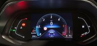 USED 2020 70 RENAULT CAPTUR 1.5 Blue dCi S Edition SUV 5dr Diesel EDC Euro 6 (s/s) (115 ps) 