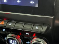 USED 2020 70 RENAULT CAPTUR 1.5 Blue dCi S Edition SUV 5dr Diesel EDC Euro 6 (s/s) (115 ps) 