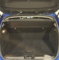 USED 2020 70 RENAULT CAPTUR 1.5 Blue dCi S Edition SUV 5dr Diesel EDC Euro 6 (s/s) (115 ps) 