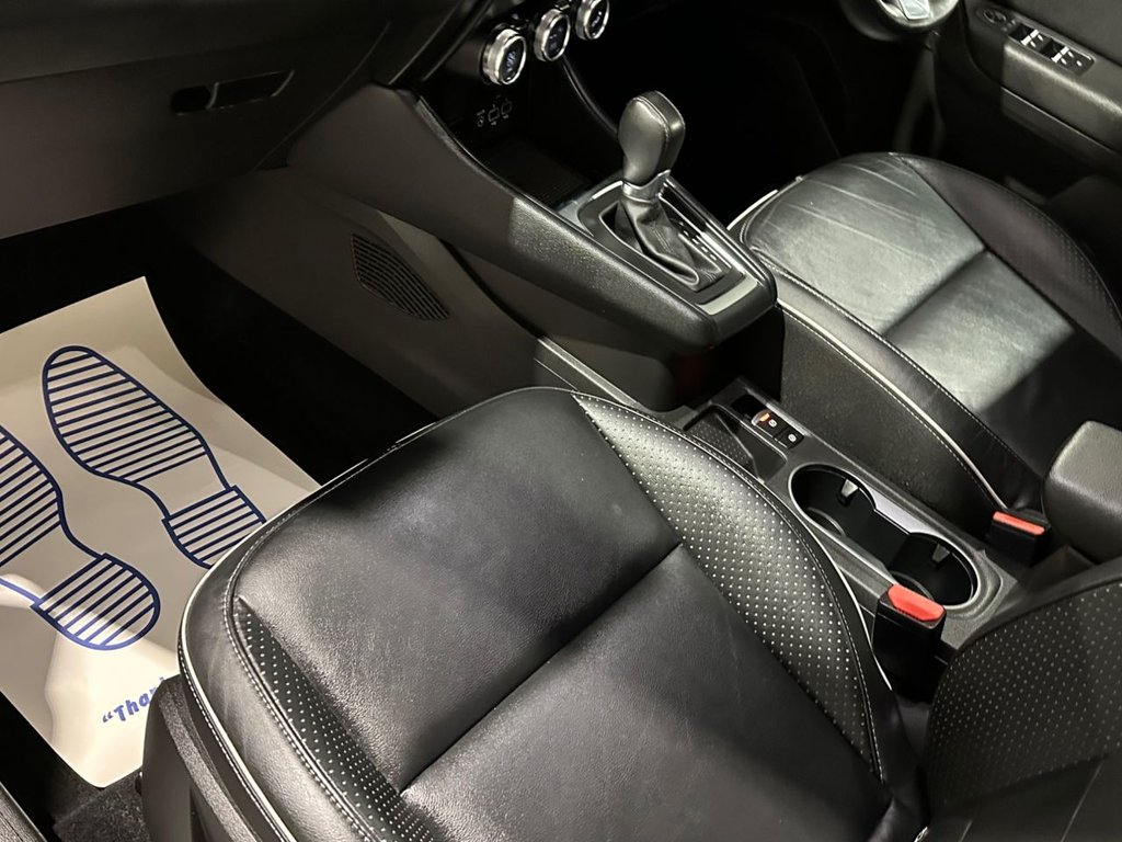 USED 2020 70 RENAULT CAPTUR 1.5 Blue dCi S Edition SUV 5dr Diesel EDC Euro 6 (s/s) (115 ps) 