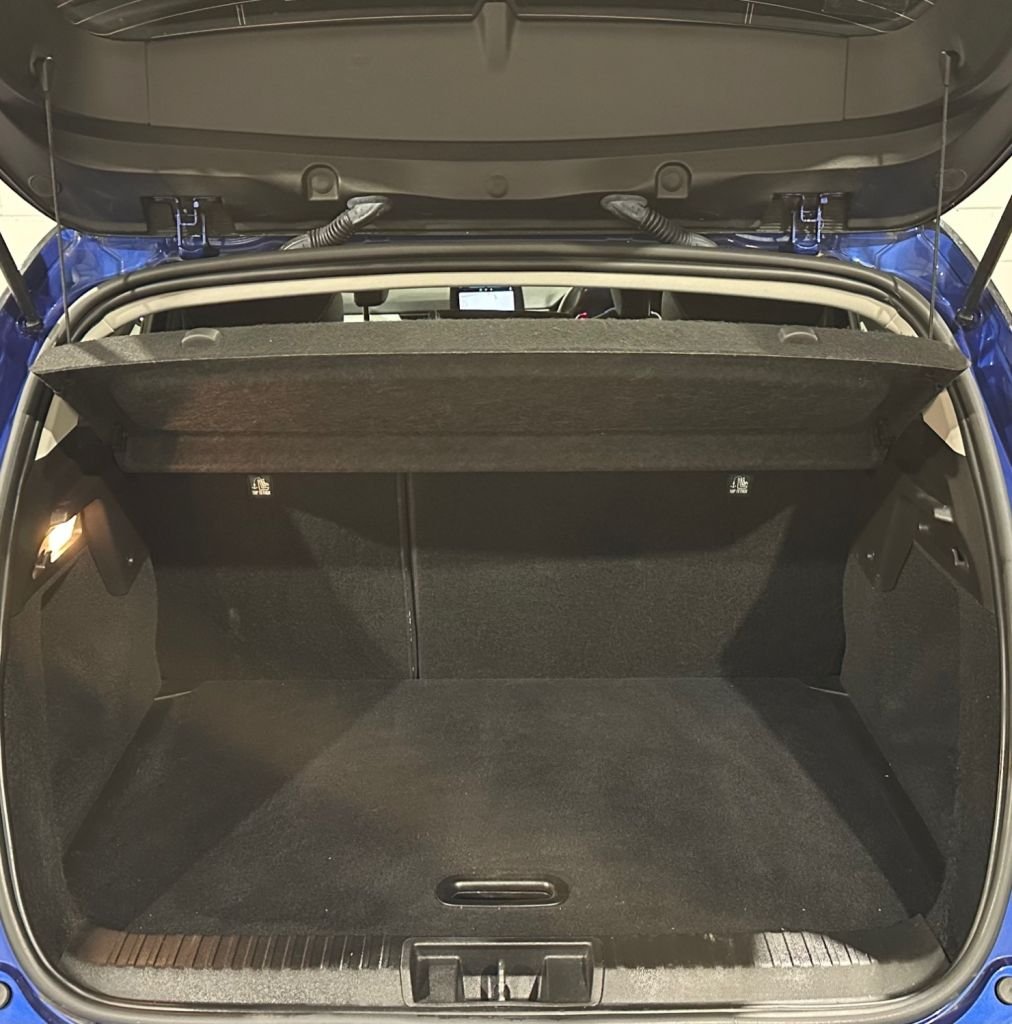 USED 2020 70 RENAULT CAPTUR 1.5 Blue dCi S Edition SUV 5dr Diesel EDC Euro 6 (s/s) (115 ps) 