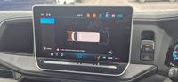 USED 2025 25 VOLKSWAGEN CRAFTER 2.0 TDI CR35 Commerce Panel Van 5dr Diesel Manual FWD MWB High Roof Euro 6 (s/s) (140 ps) 