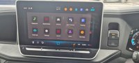 USED 2025 25 VOLKSWAGEN CRAFTER 2.0 TDI CR35 Commerce Panel Van 5dr Diesel Manual FWD MWB High Roof Euro 6 (s/s) (140 ps) 