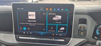 USED 2025 25 VOLKSWAGEN CRAFTER 2.0 TDI CR35 Commerce Panel Van 5dr Diesel Manual FWD MWB High Roof Euro 6 (s/s) (140 ps) 