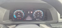 USED 2025 25 VOLKSWAGEN CRAFTER 2.0 TDI CR35 Commerce Panel Van 5dr Diesel Manual FWD MWB High Roof Euro 6 (s/s) (140 ps) 
