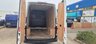 USED 2025 25 VOLKSWAGEN CRAFTER 2.0 TDI CR35 Commerce Panel Van 5dr Diesel Manual FWD MWB High Roof Euro 6 (s/s) (140 ps) 