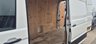 USED 2025 25 VOLKSWAGEN CRAFTER 2.0 TDI CR35 Commerce Panel Van 5dr Diesel Manual FWD MWB High Roof Euro 6 (s/s) (140 ps) 