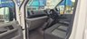 USED 2025 25 VOLKSWAGEN CRAFTER 2.0 TDI CR35 Commerce Panel Van 5dr Diesel Manual FWD MWB High Roof Euro 6 (s/s) (140 ps) 