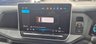 USED 2025 25 VOLKSWAGEN CRAFTER 2.0 TDI CR35 Commerce Panel Van 5dr Diesel Manual FWD MWB High Roof Euro 6 (s/s) (140 ps) 