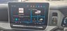 USED 2025 25 VOLKSWAGEN CRAFTER 2.0 TDI CR35 Commerce Panel Van 5dr Diesel Manual FWD MWB High Roof Euro 6 (s/s) (140 ps) 