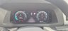 USED 2025 25 VOLKSWAGEN CRAFTER 2.0 TDI CR35 Commerce Panel Van 5dr Diesel Manual FWD MWB High Roof Euro 6 (s/s) (140 ps) 