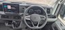 USED 2025 25 VOLKSWAGEN CRAFTER 2.0 TDI CR35 Commerce Panel Van 5dr Diesel Manual FWD MWB High Roof Euro 6 (s/s) (140 ps) 
