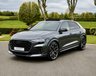 USED 2026 75 AUDI RSQ8 4.0 TFSI V8 Performance Carbon Black SUV 5dr Petrol Tiptronic quattro Euro 6 (s/s) (640 ps) 