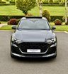 USED 2026 75 AUDI RSQ8 4.0 TFSI V8 Performance Carbon Black SUV 5dr Petrol Tiptronic quattro Euro 6 (s/s) (640 ps) 