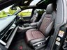 USED 2026 75 AUDI RSQ8 4.0 TFSI V8 Performance Carbon Black SUV 5dr Petrol Tiptronic quattro Euro 6 (s/s) (640 ps) 