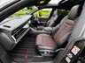 USED 2026 75 AUDI RSQ8 4.0 TFSI V8 Performance Carbon Black SUV 5dr Petrol Tiptronic quattro Euro 6 (s/s) (640 ps) 