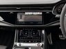 USED 2026 75 AUDI RSQ8 4.0 TFSI V8 Performance Carbon Black SUV 5dr Petrol Tiptronic quattro Euro 6 (s/s) (640 ps) 