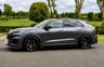 USED 2026 75 AUDI RSQ8 4.0 TFSI V8 Performance Carbon Black SUV 5dr Petrol Tiptronic quattro Euro 6 (s/s) (640 ps) 