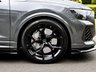 USED 2026 75 AUDI RSQ8 4.0 TFSI V8 Performance Carbon Black SUV 5dr Petrol Tiptronic quattro Euro 6 (s/s) (640 ps) 