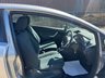 USED 2010 60 FORD FIESTA 1.4 Zetec Hatchback 3dr Petrol Automatic (154 g/km, 94 bhp) 12 MONTHS MOT*ALLOYS*AIR CON