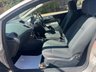 USED 2010 60 FORD FIESTA 1.4 Zetec Hatchback 3dr Petrol Automatic (154 g/km, 94 bhp) 12 MONTHS MOT*ALLOYS*AIR CON